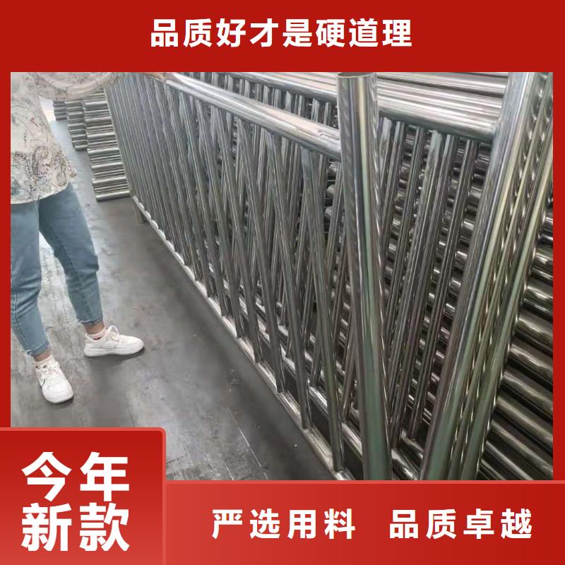 不锈钢复合管,304不锈钢复合管设备齐全支持定制