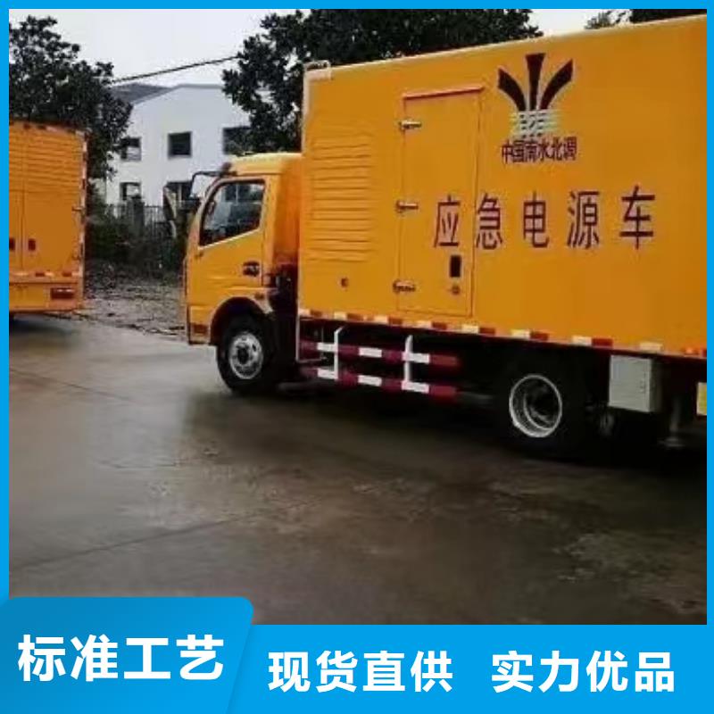 静音发电机租赁1300千瓦发电机有实力有经验