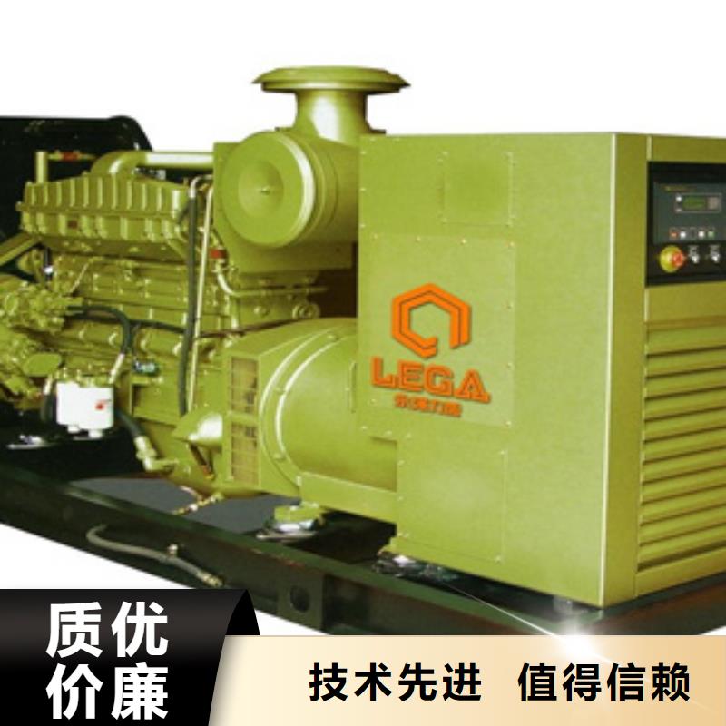柴油发电机,柴油发电机回收打造好品质