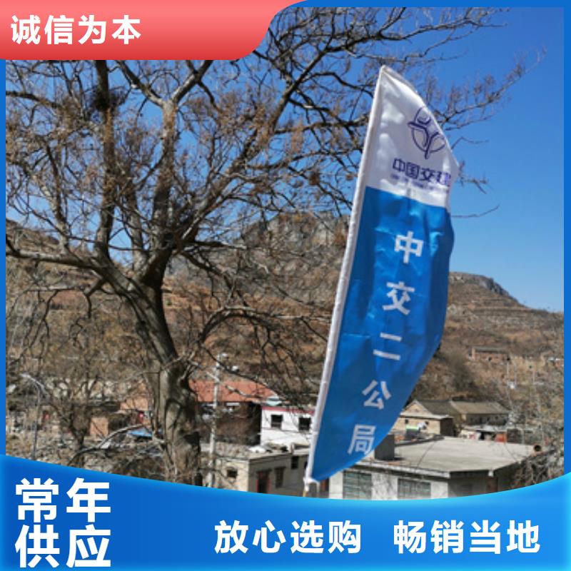 质优价廉的变压器出租基地