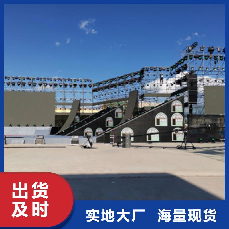 70KW发电机租赁发货快价格优
