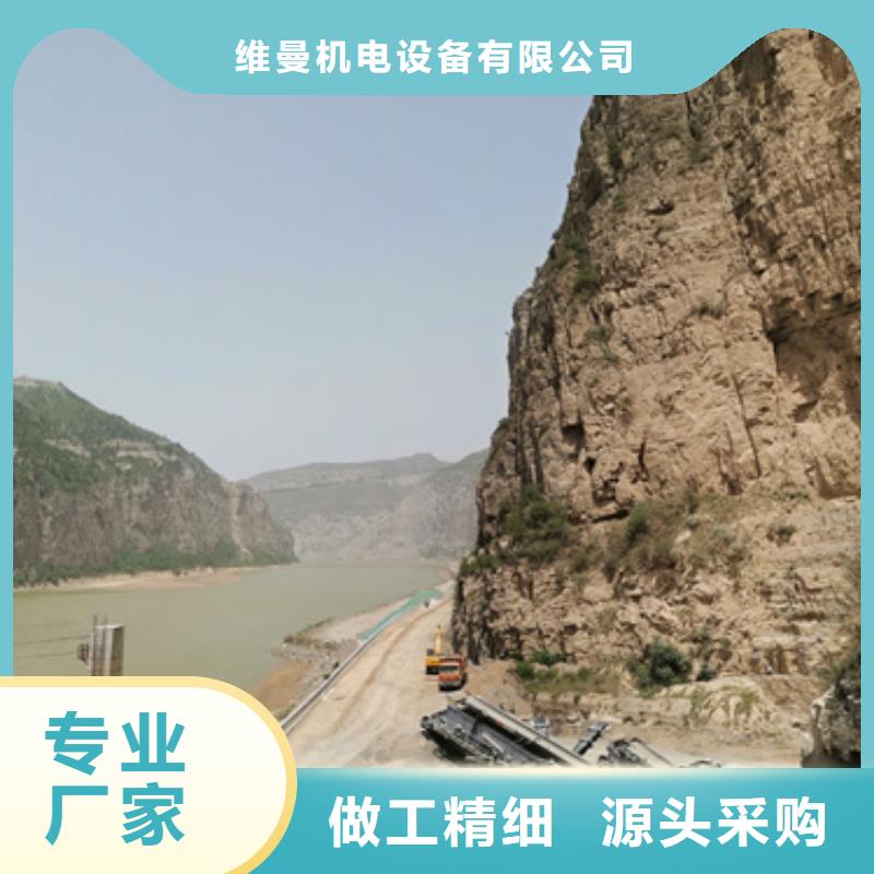 大型发电机出租/租赁,【700kw发电机租赁】今日新品由发电机出租为您