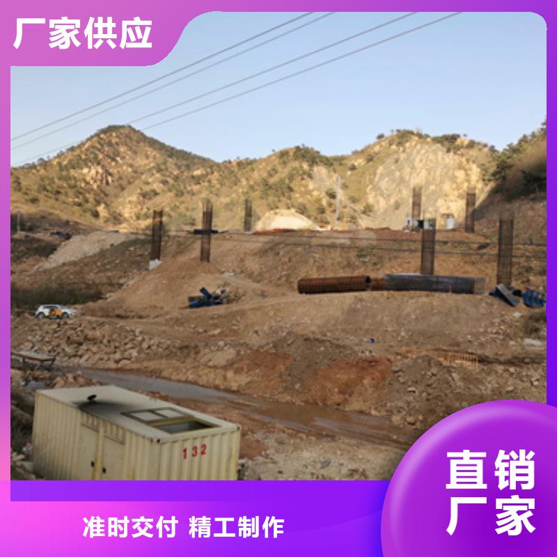 发电机出租 3000kw发电机出租静音发电机出租/租赁200KW发电机出租自产自销