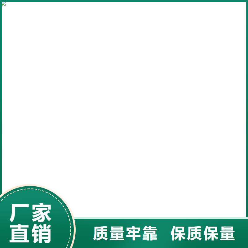【 地磅维修,地磅传感器诚信商家】-电子衡器(玉树市分公司)|覆盖地域海南|西宁|海北|黄南|海西|果洛