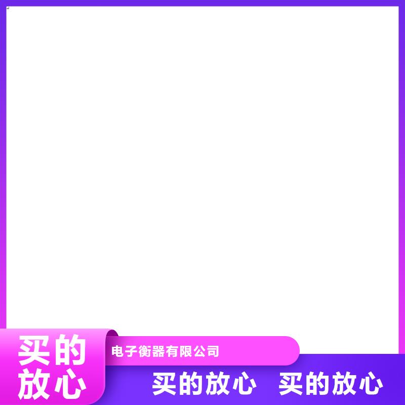 【 地磅维修_地磅传感器应用领域】-电子衡器(梧州市分公司)|覆盖地域长洲|藤县|北海|南宁|玉林|防城港|河池|崇左|钦州
