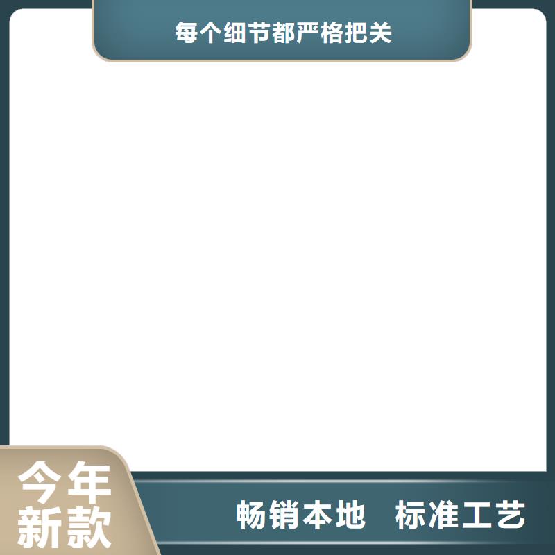 【 地磅维修,地磅传感器诚信商家】-电子衡器(玉树市分公司)|覆盖地域海南|西宁|海北|黄南|海西|果洛