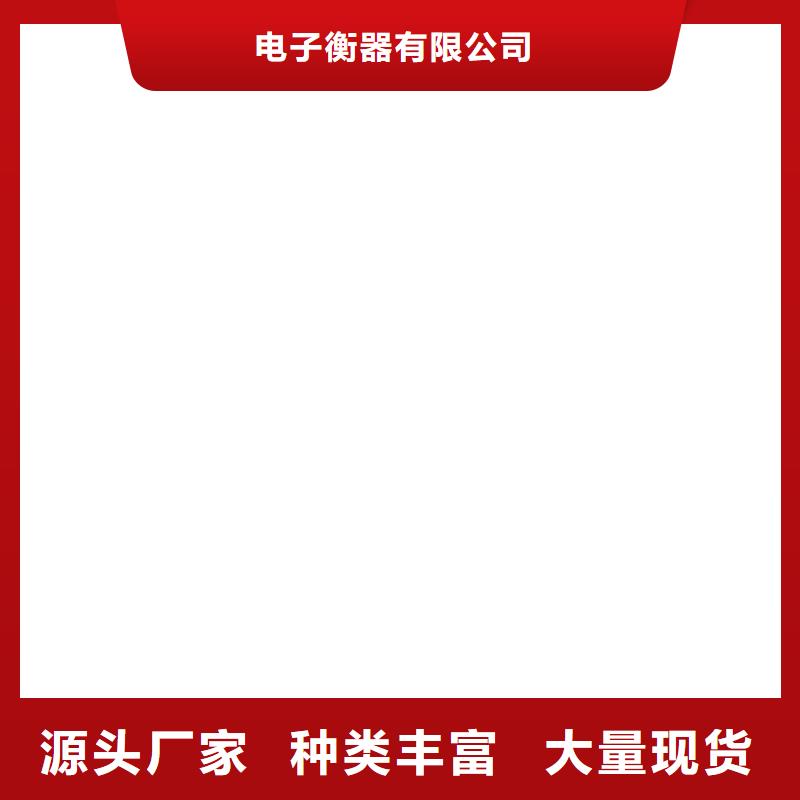 【 地磅维修_地磅传感器应用领域】-电子衡器(梧州市分公司)|覆盖地域长洲|藤县|北海|南宁|玉林|防城港|河池|崇左|钦州