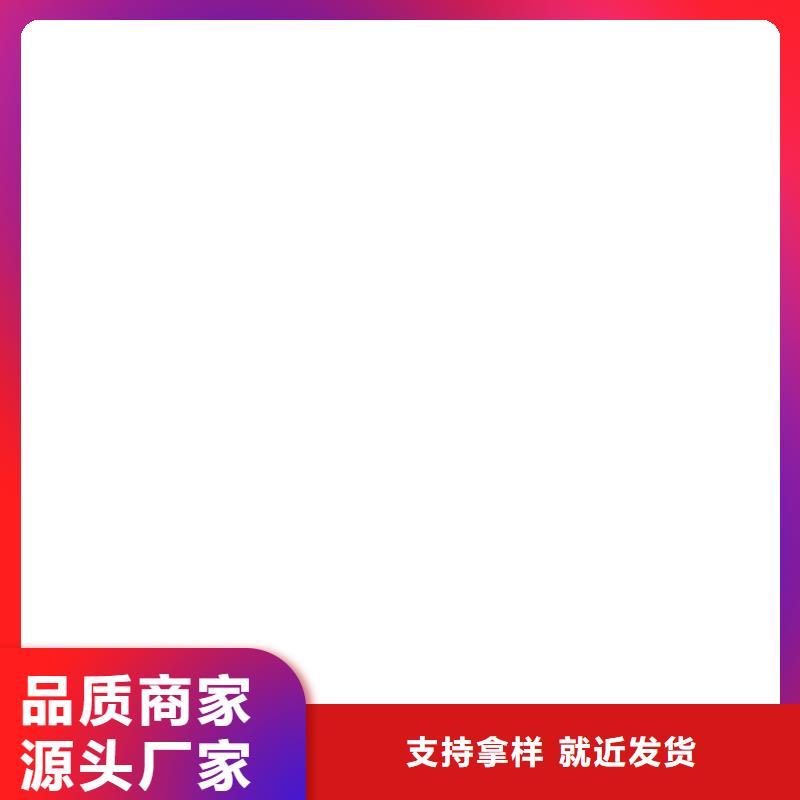 地磅传感器【地磅价格】订制批发