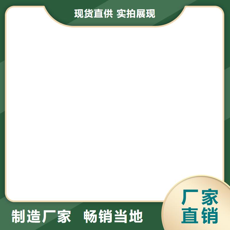 【 地磅传感器 防爆地磅经销商】|邹平|博兴|济宁|临沂|东营|威海|莱芜|日照制造商