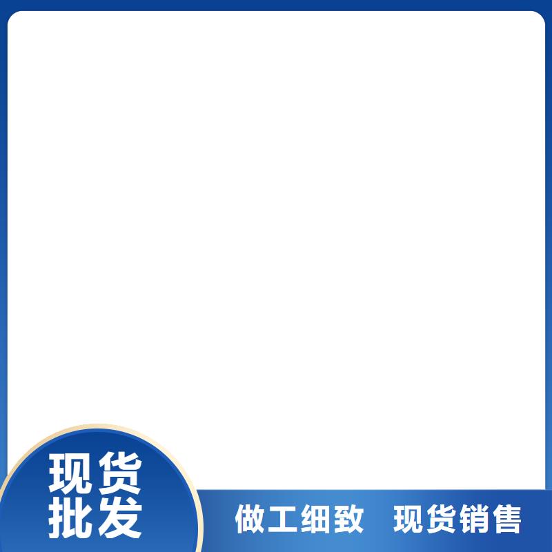 地磅传感器【地磅价格】订制批发
