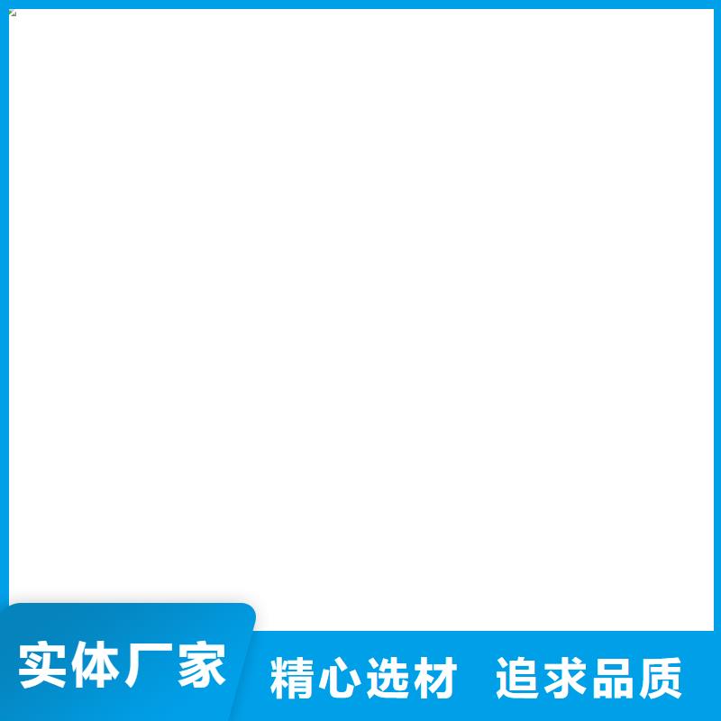 地磅传感器【地磅价格】订制批发