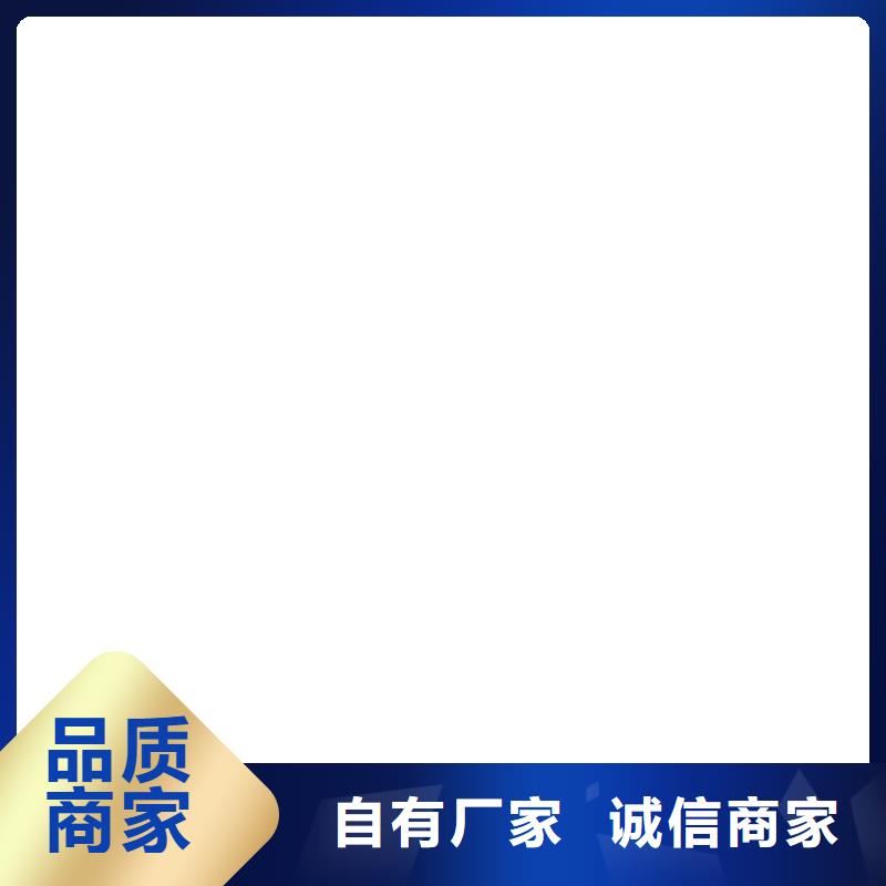 地磅传感器计价秤经验丰富品质可靠