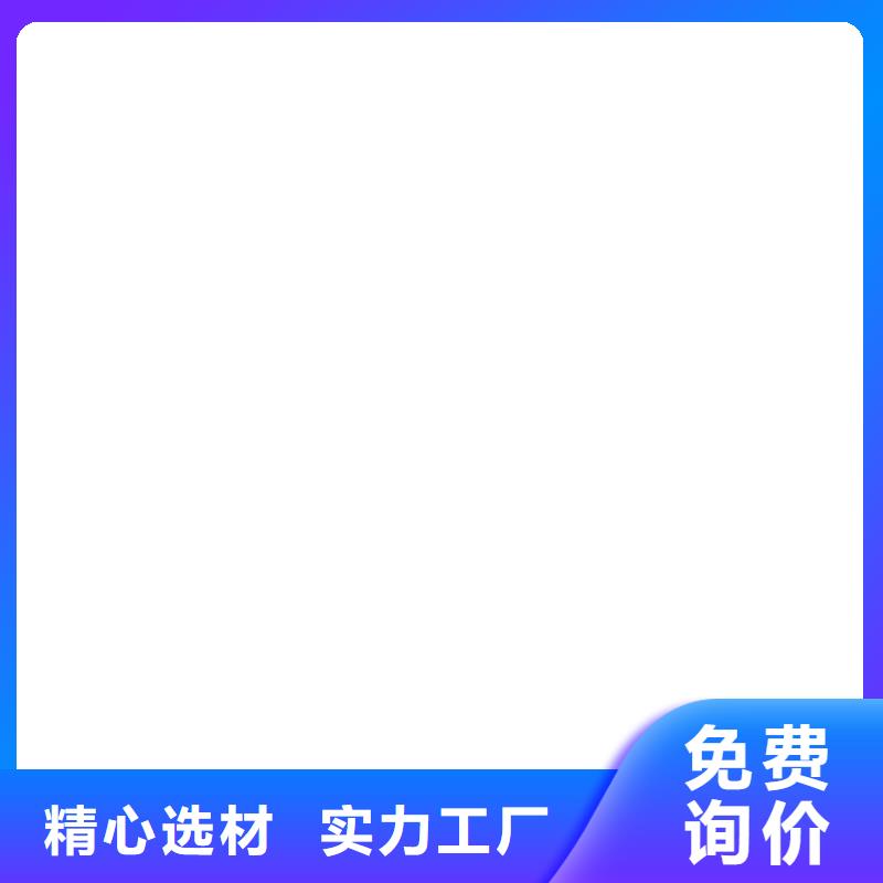 【 地磅仪表-地磅传感器拥有多家成功案例】衡器计价秤
