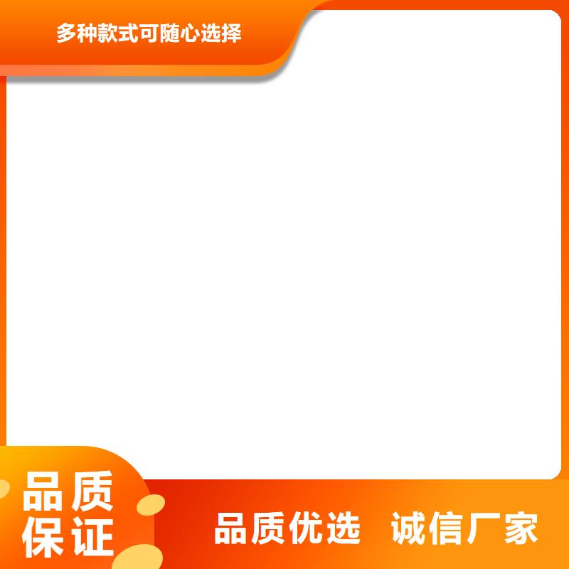 【地磅仪表】_电子汽车衡自主研发