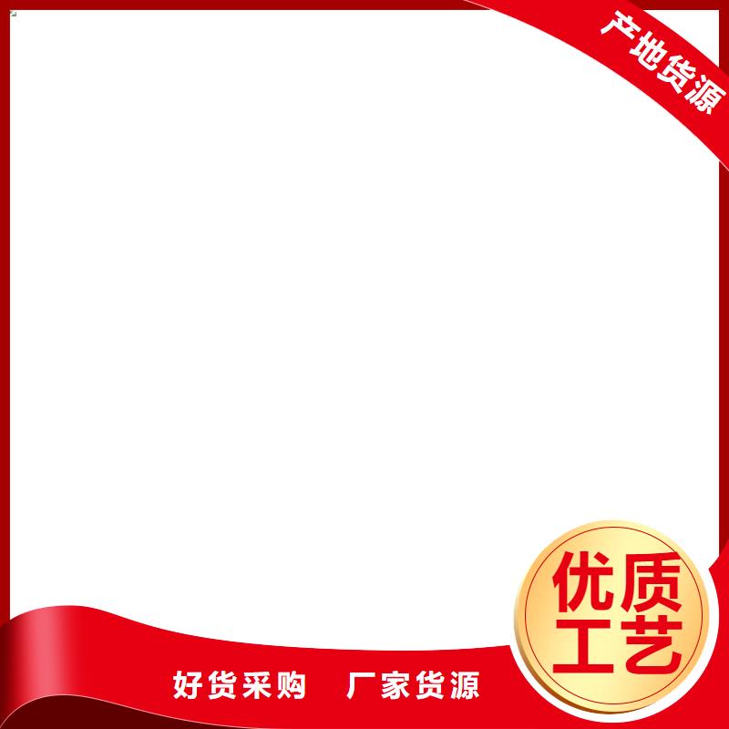 【 地磅仪表-地磅传感器拥有多家成功案例】衡器计价秤