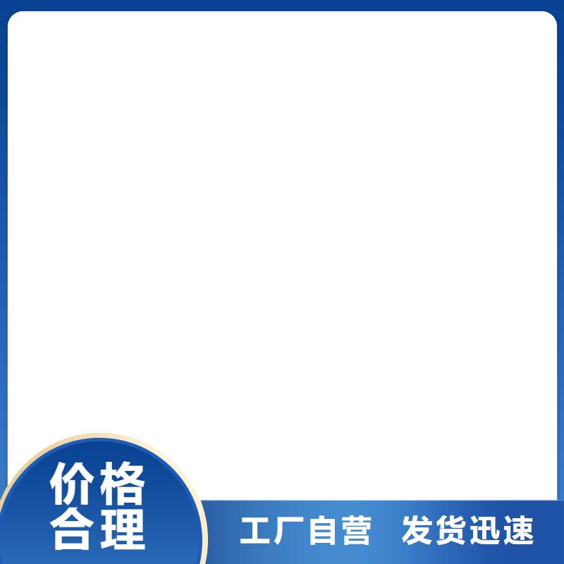 【地磅仪表】_电子汽车衡自主研发