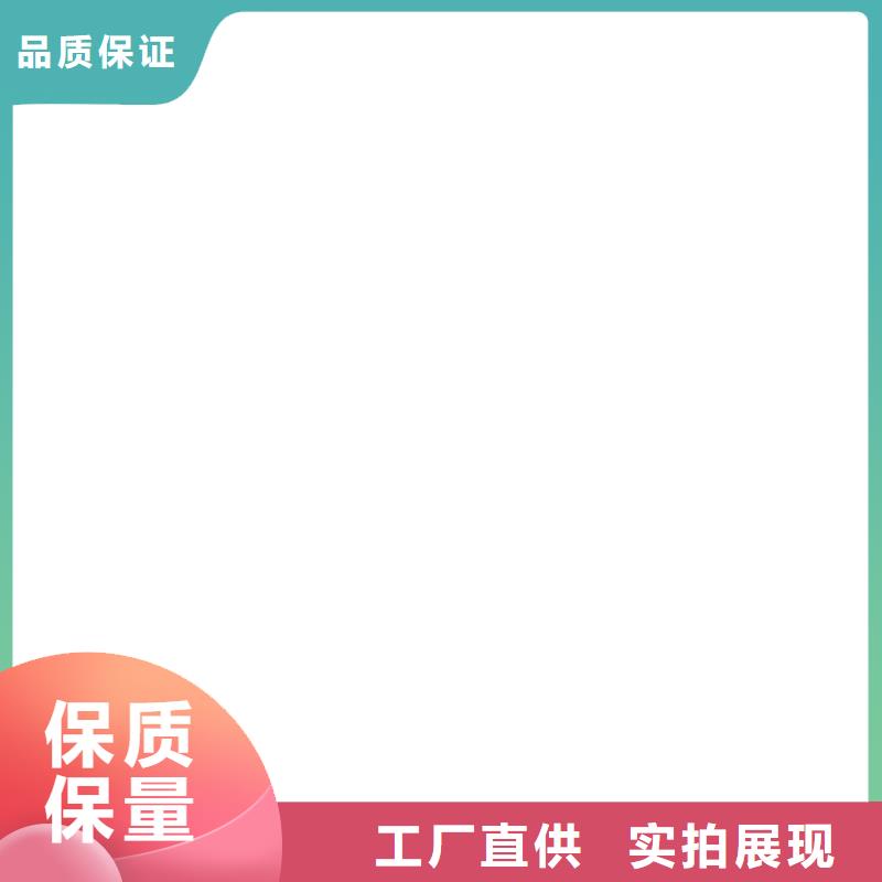 【 地磅仪表-地磅传感器拥有多家成功案例】衡器计价秤