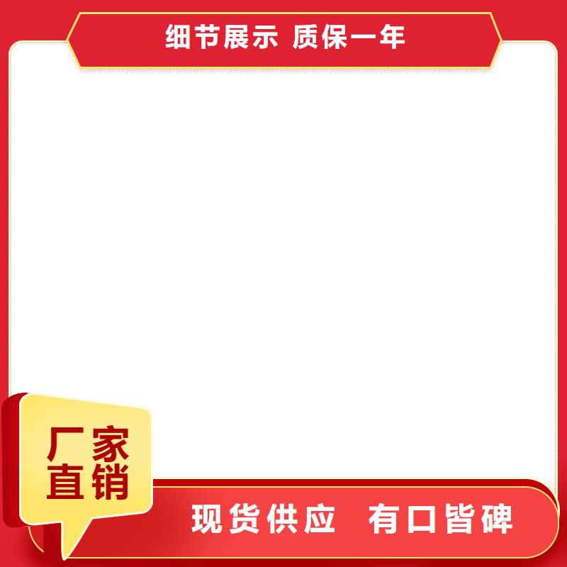 【电子吊秤】地磅实体厂家本地厂家