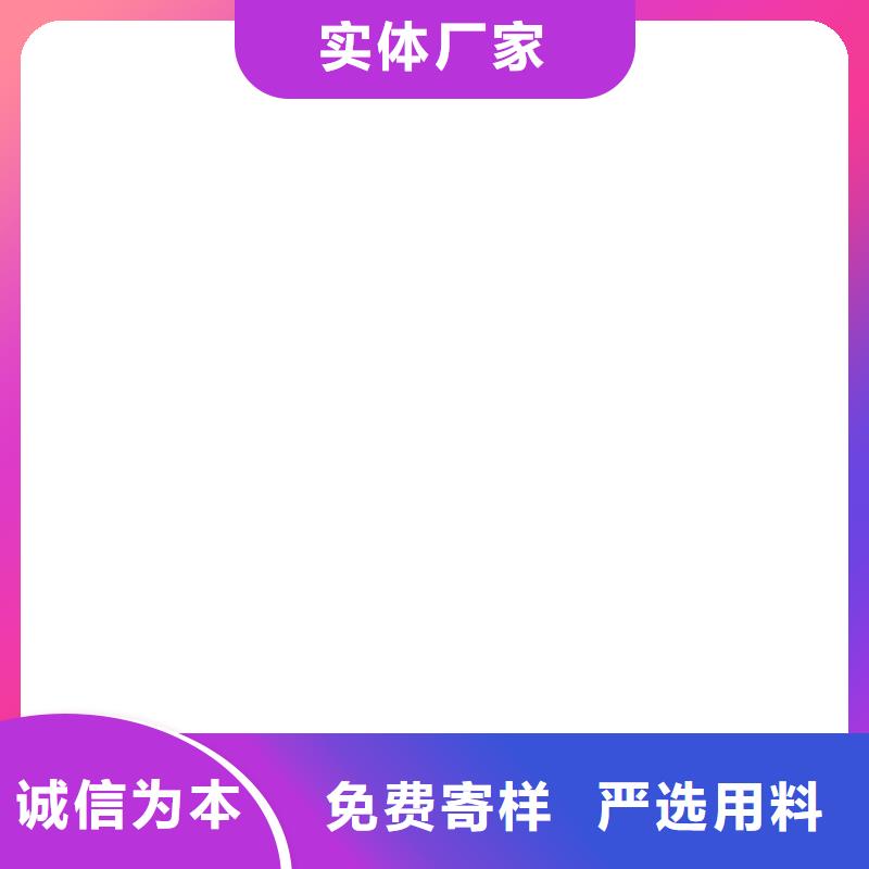 【电子吊秤】地磅实体厂家本地厂家