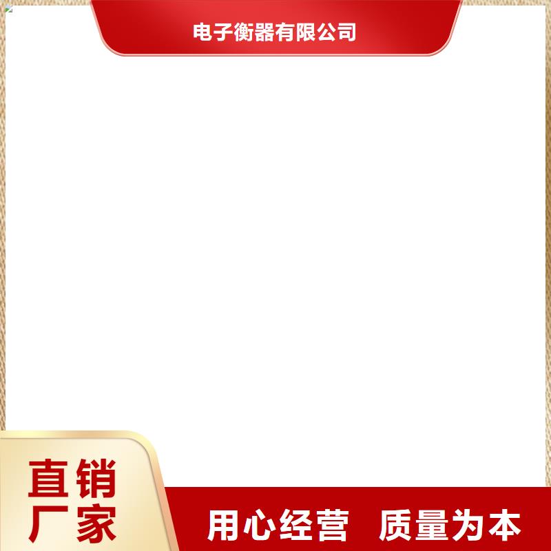 【 电子吊秤-电子汽车衡定制不额外收费】 电子衡器(呼伦贝尔市分公司)