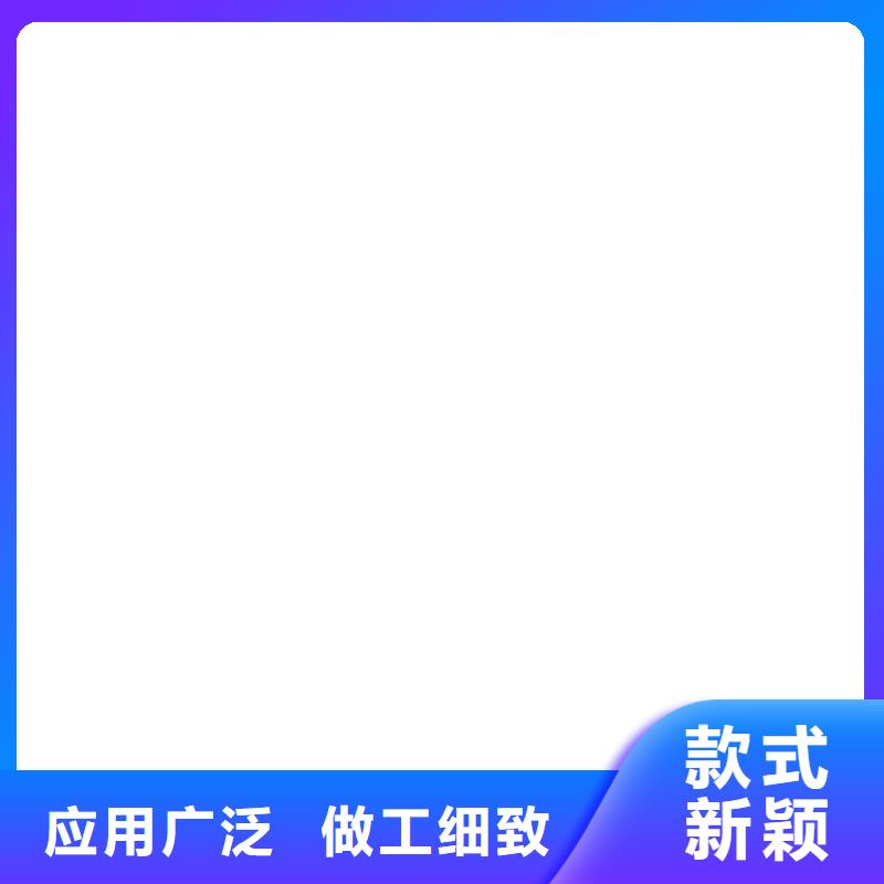 【电子吊秤】 地磅价格工艺精细质保长久衡器计价秤