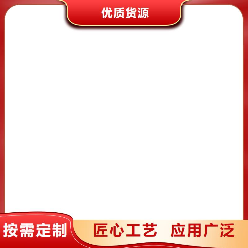 【电子吊秤】 地磅价格工艺精细质保长久衡器计价秤