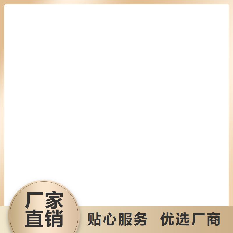 【电子吊秤】 地磅价格工艺精细质保长久衡器计价秤