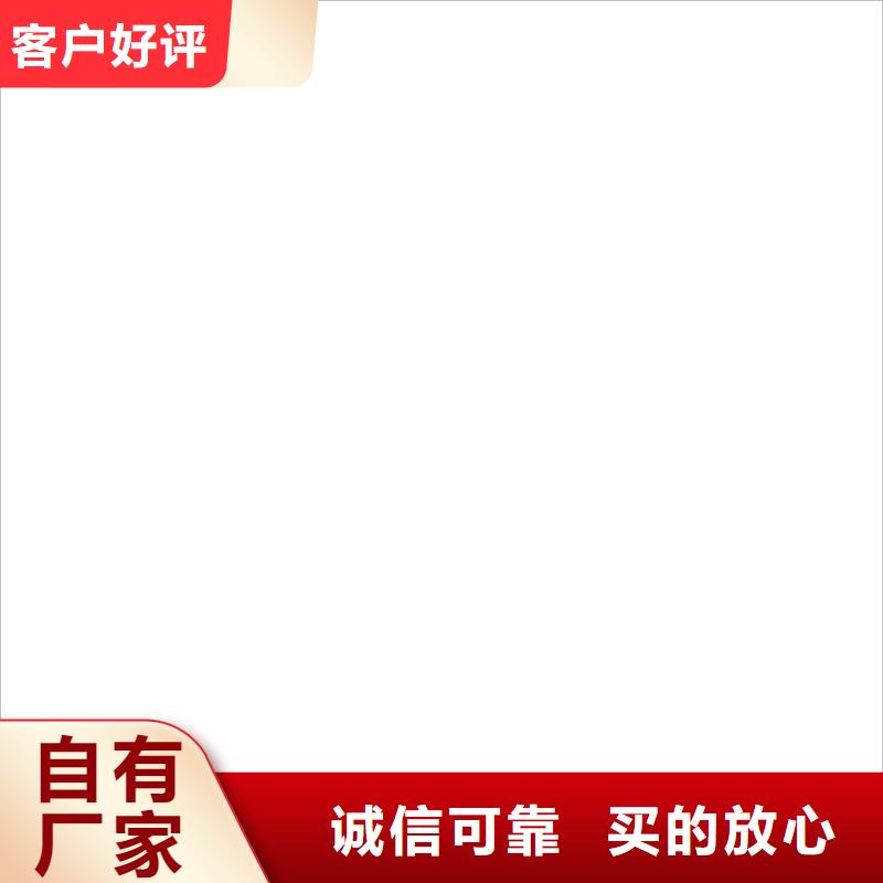 地磅厂家_【地磅】研发生产销售|万安|吉水|宜春|新余|萍乡|南昌|抚州|上饶39065.com