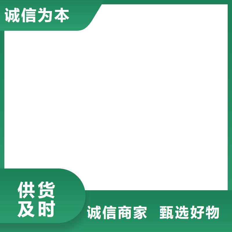 地磅厂家龙门洗车机超产品在细节