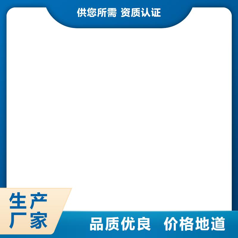 地磅厂家_【地磅】研发生产销售|万安|吉水|宜春|新余|萍乡|南昌|抚州|上饶39065.com