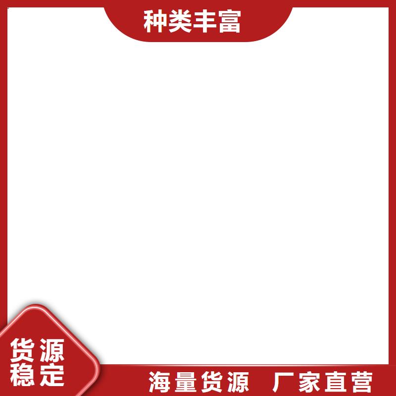 【 地磅厂家,地磅维修库存量大】-市场覆盖|翼城|曲沃|长治|吕梁|运城|晋中|朔州|太原-云商赢企