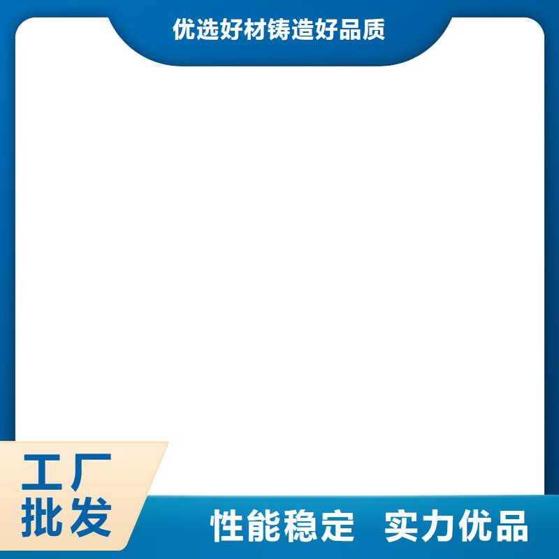 【 地磅厂家,地磅维修库存量大】-市场覆盖|翼城|曲沃|长治|吕梁|运城|晋中|朔州|太原-云商赢企