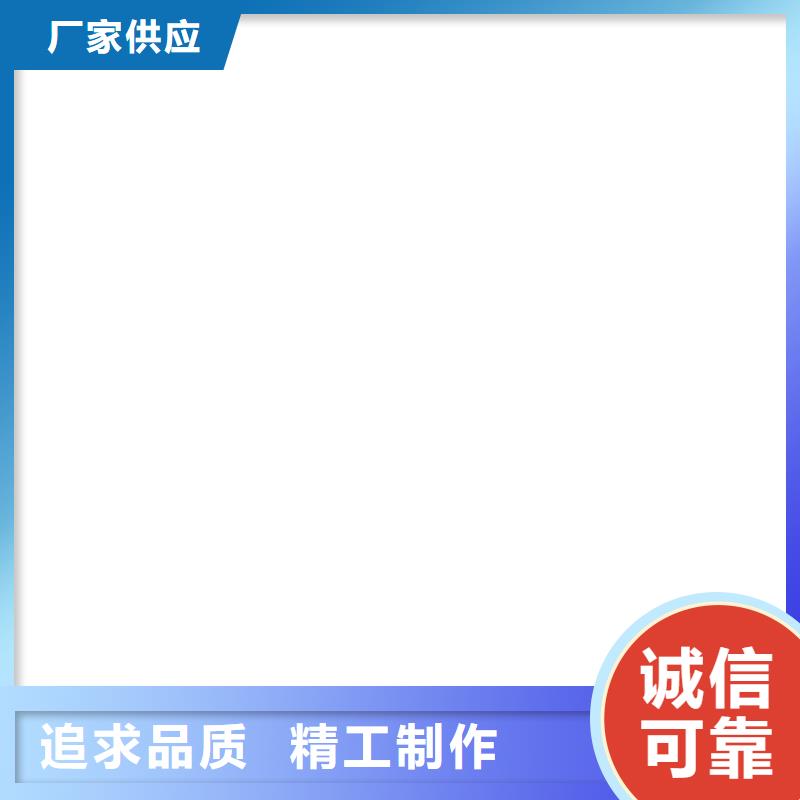 地磅厂家电子天平适用范围广