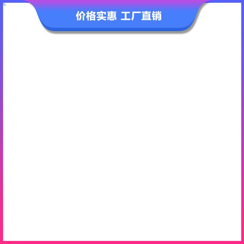 【 地磅_龙门洗车机实力见证】-电子衡器(阿里市分公司)|覆盖地域措勤|改则|林芝|日喀则|昌都|山南|拉萨|那曲