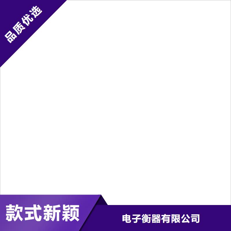 【 地磅_龙门洗车机实力见证】-电子衡器(阿里市分公司)|覆盖地域措勤|改则|林芝|日喀则|昌都|山南|拉萨|那曲