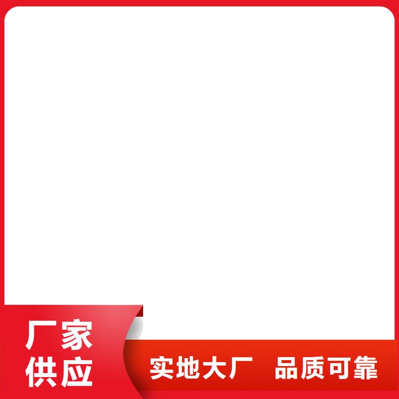 【 地磅_龙门洗车机实力见证】-电子衡器(阿里市分公司)|覆盖地域措勤|改则|林芝|日喀则|昌都|山南|拉萨|那曲