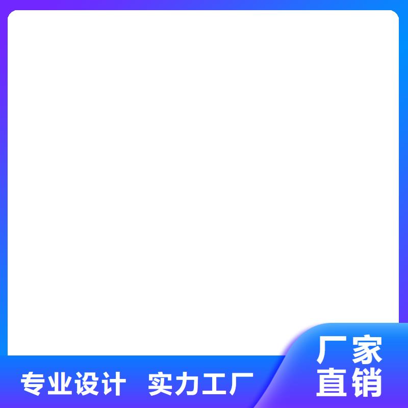 【 地磅_龙门洗车机实力见证】-电子衡器(阿里市分公司)|覆盖地域措勤|改则|林芝|日喀则|昌都|山南|拉萨|那曲