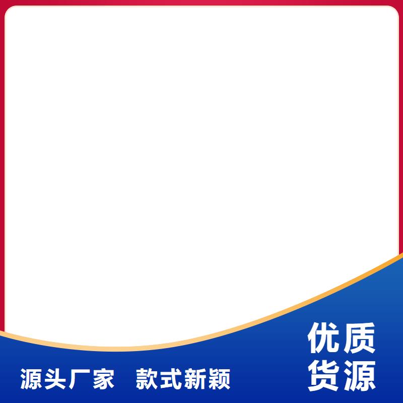 衡器计价秤电子磅_【地磅仪表】厂家工艺先进39065.com