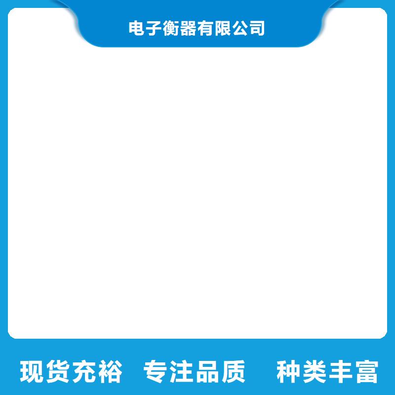 衡器计价秤电子磅_【地磅仪表】厂家工艺先进39065.com