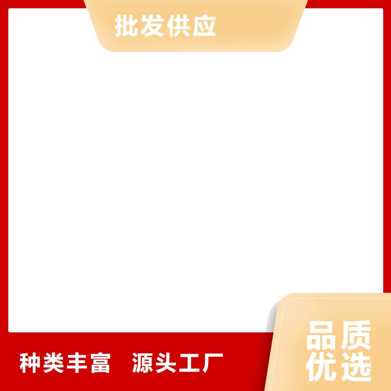 衡器计价秤电子磅_【地磅仪表】厂家工艺先进39065.com