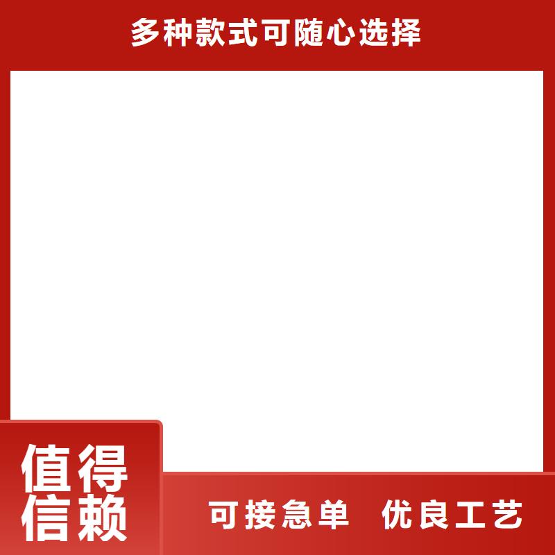 |施秉|三穗|黔西南|毕节|六盘水|铜仁|黔南|安顺衡器【 电子磅_地磅价格常年出售】