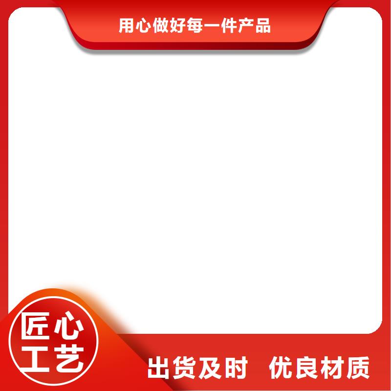 衡器地磅价格_【电子地磅】定制批发-业务覆盖区域|东坡|丹棱|泸州|自贡|内江|资阳-云商赢企
