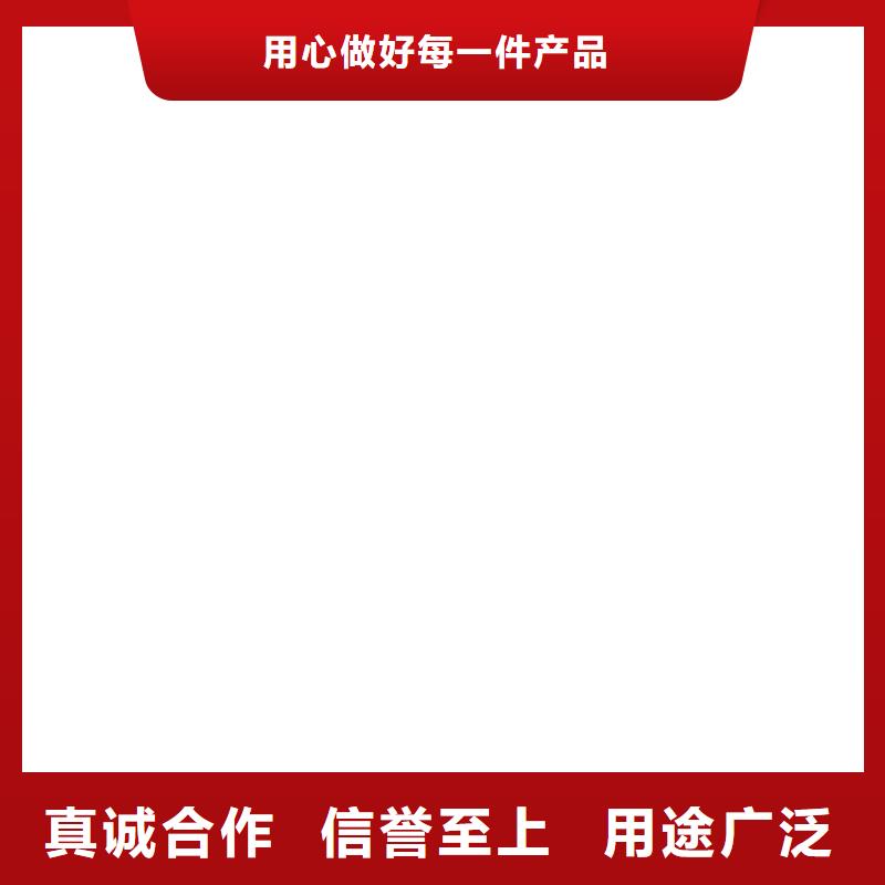 地磅价格地磅维修质量无忧