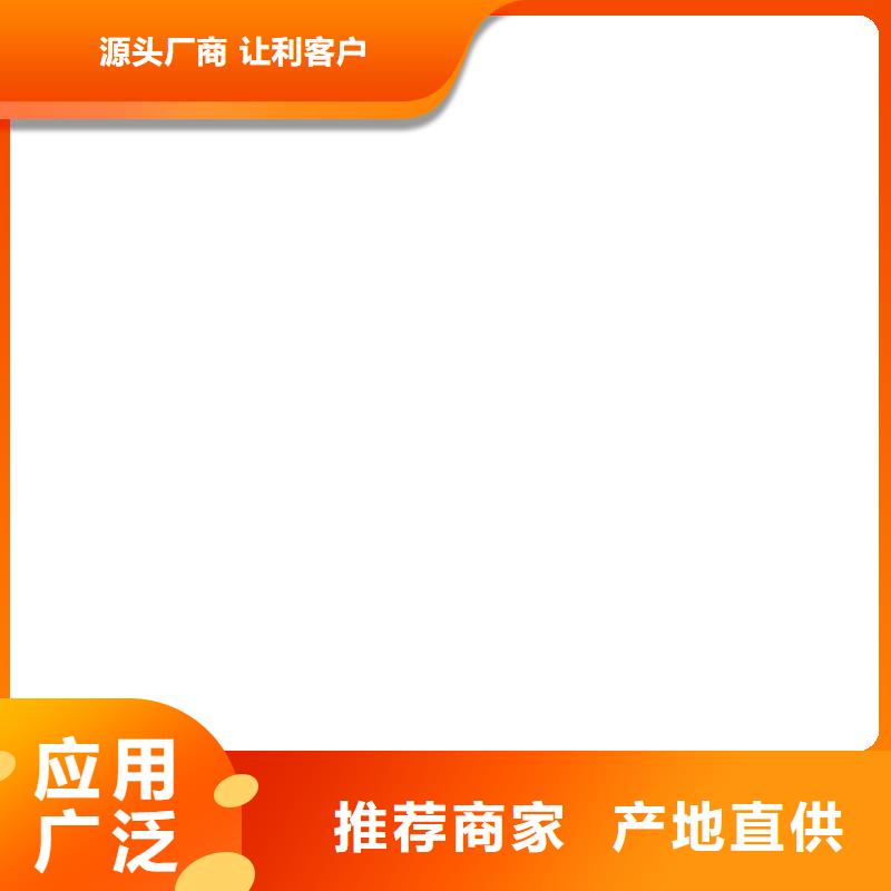 地磅价格地磅维修质量无忧