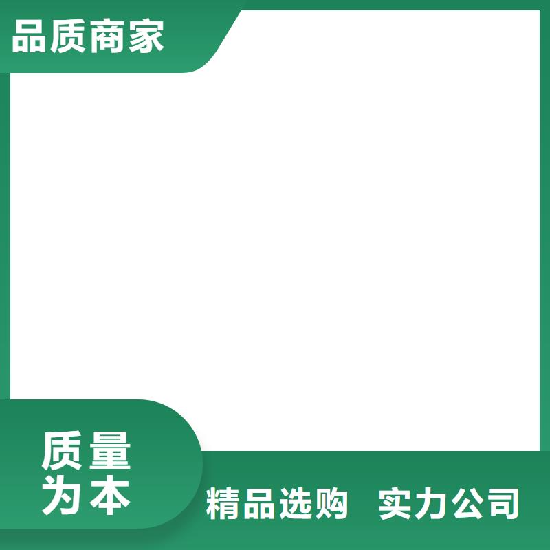 衡器计价秤地磅价格【地磅仪表】价格有优势