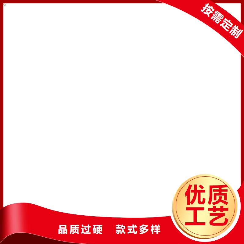 地磅价格地磅维修质量无忧