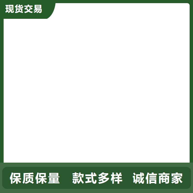 衡器计价秤地磅价格【地磅仪表】价格有优势