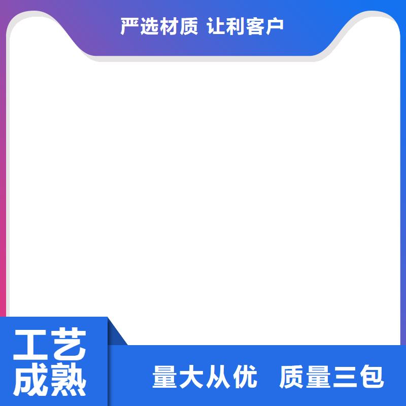 计价秤衡器电子汽车衡_【电子吊磅】多行业适用