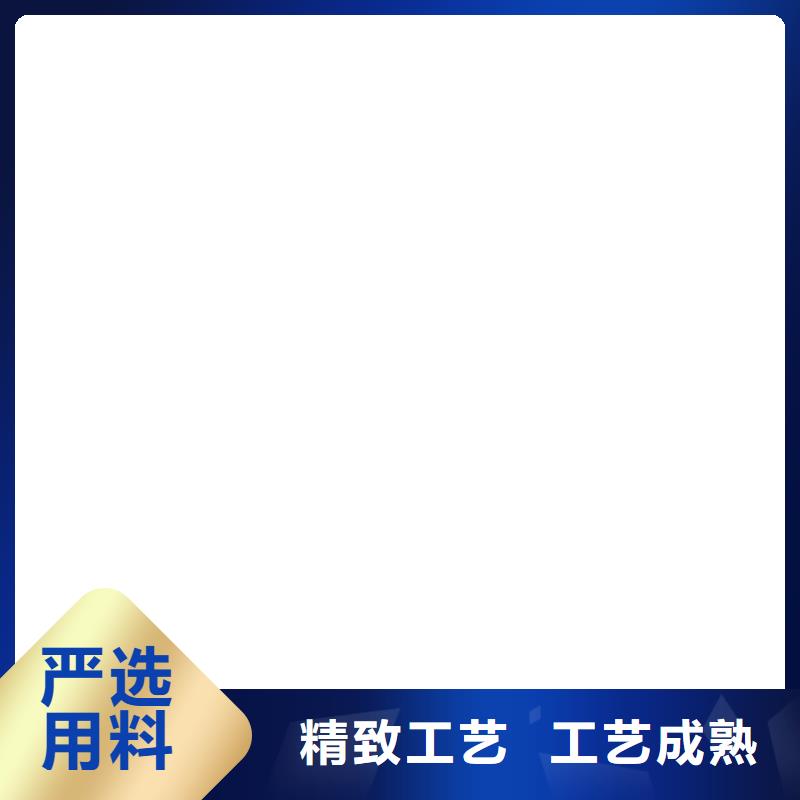 生产厂家【电子汽车衡】防爆地磅一周内发货