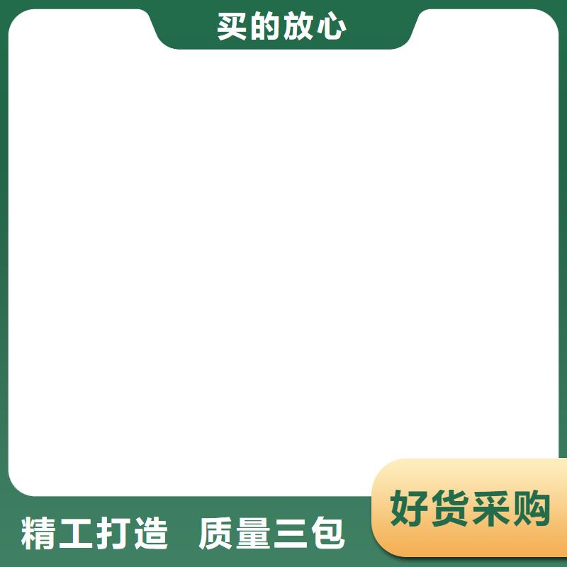 计价秤衡器电子汽车衡_【电子吊磅】多行业适用